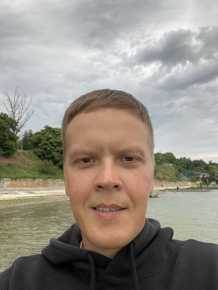 ���� 35223874 ������� �������, 41 ���, ���� ���������� � �����