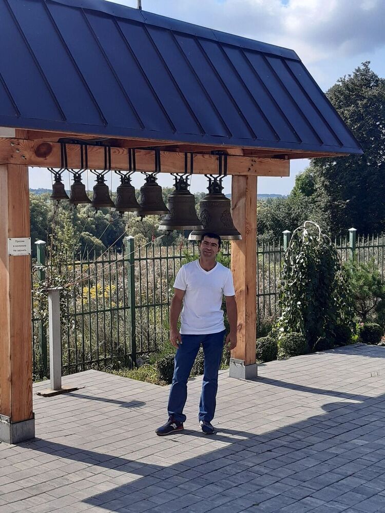 ���������� ������, ���� ������� ���, 47 ���, ������������ ��� ������, ����� � ���������