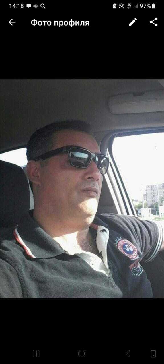 ���� 33528054 ������� ���, 49 ���, ���� ���������� � ������