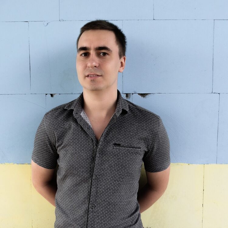 ���� 18332484 ������� ������, 31 ���, ���� ���������� � ���������