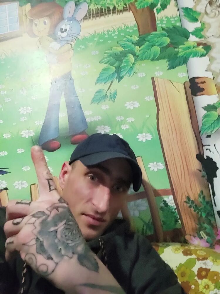 ���������� ��������, ���� ������� �����, 99 ���, ������������ ��� c�������� ���������