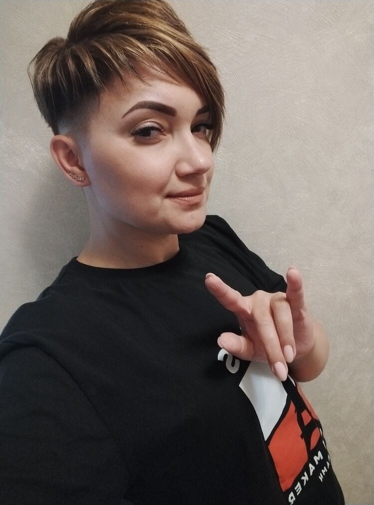  52110074  Natalya, 39 ,    