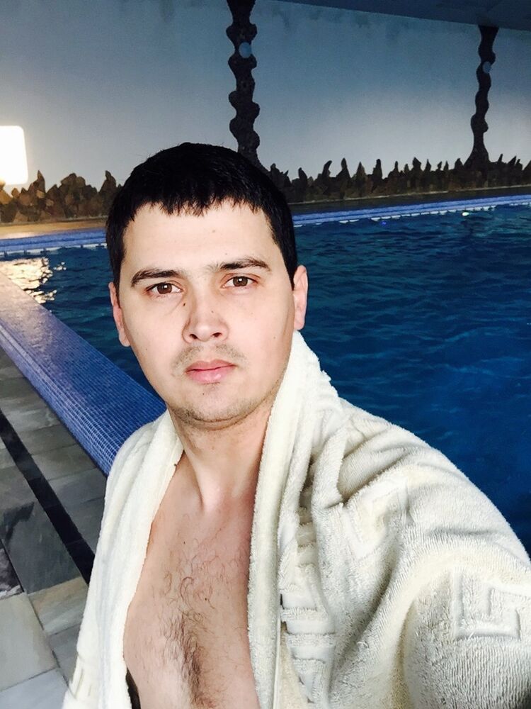 ���������� �������, ���� ������� Prins Armani, 36 ���, ������������ ��� ������, ����� � ���������, c�������� ���������