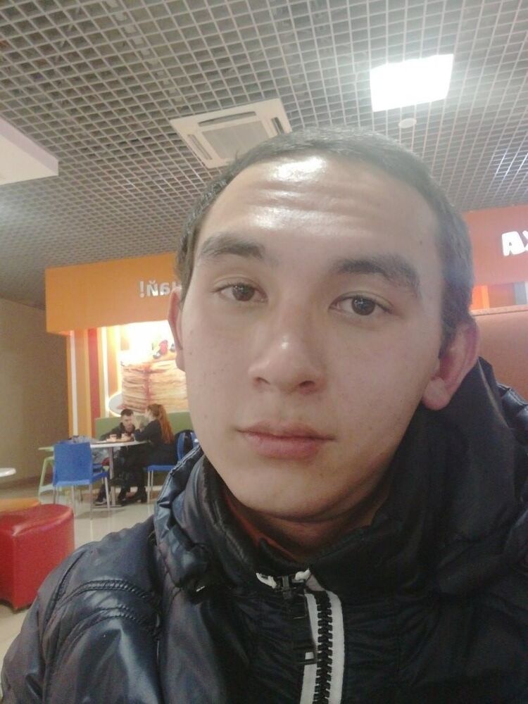 ���������� ��������, ���� ������� ��������, 27 ���, ������������ ��� ������, ����� � ���������, c�������� ���������