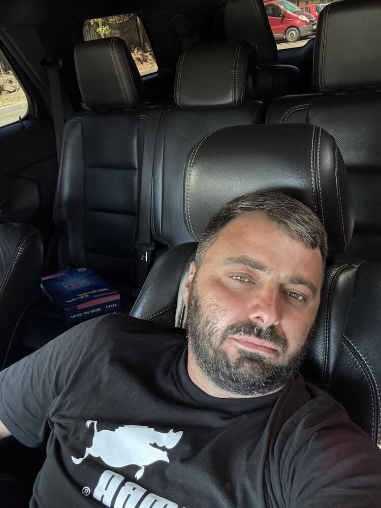  53344434  , 38 ,    