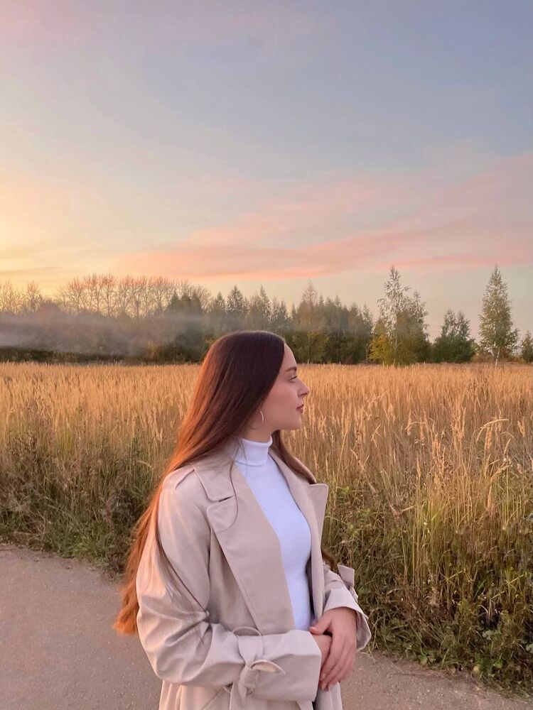 ���� 38736934 ������� ������, 26 ���, ���� ���������� � ������