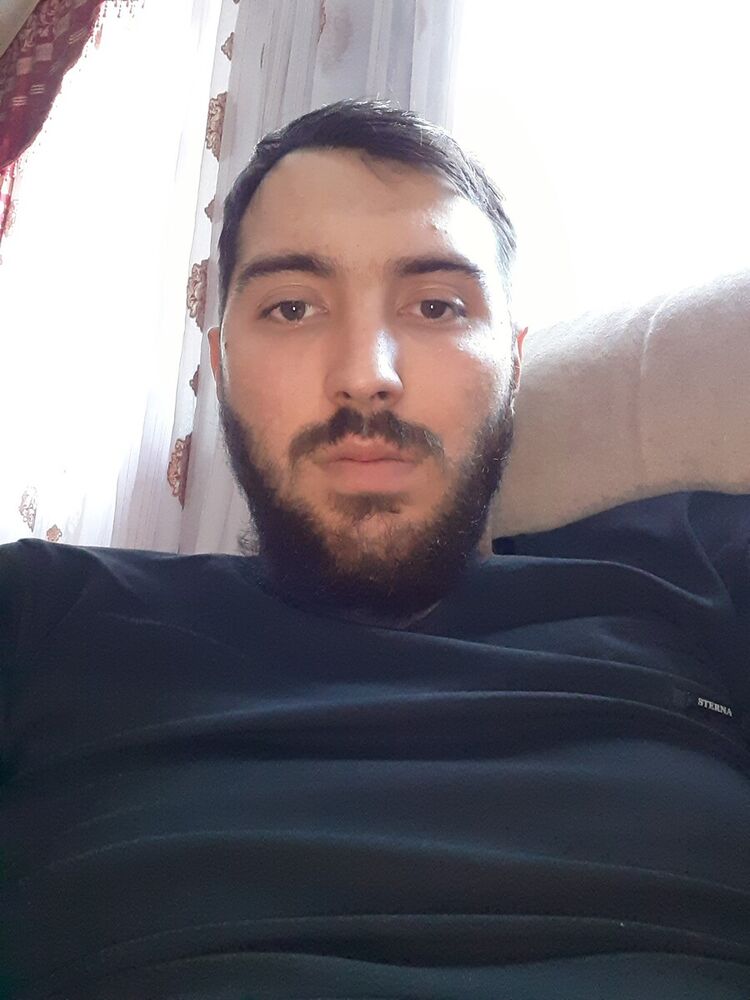 ���������� �������, ���� ������� ������, 104 ����, ������������ ��� ������, ����� � ���������, c�������� ���������