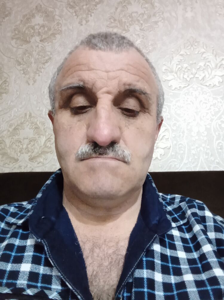  37265414  , 58 ,    
