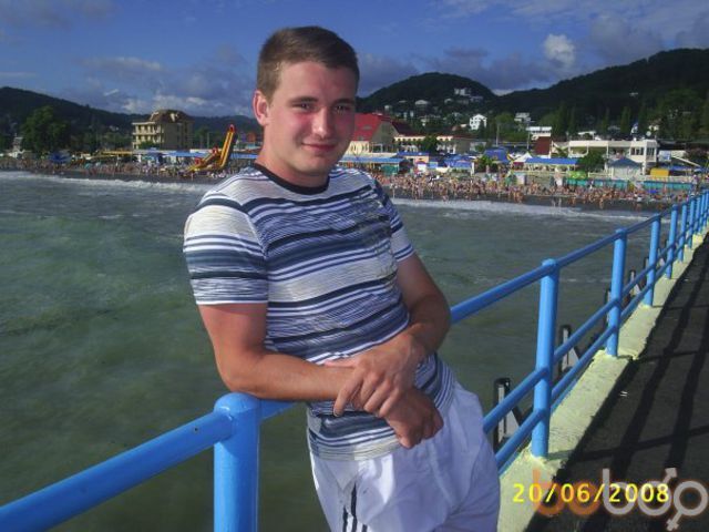  ,   Silvestr, 42 ,   ,   , c 