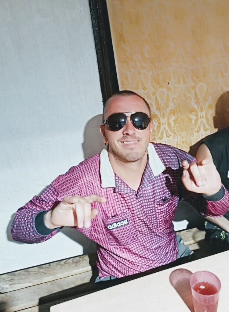 ���� 54685564 ������� ����, 37 ���, ���� ���������� � ��������