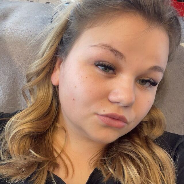  53943174  , 22 ,    