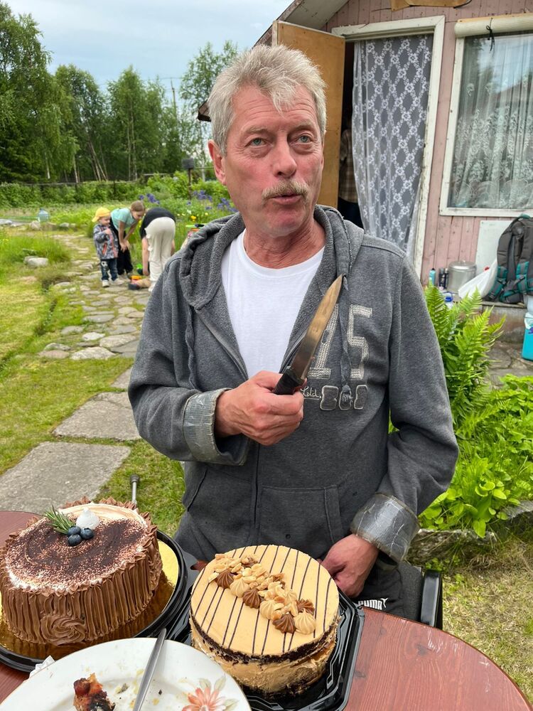 ���� 52595684 ������� �����, 60 ���, ���� ���������� � ���������