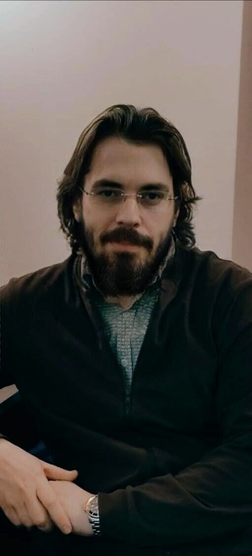 ���������� ������, ���� ������� ������, 38 ���, ������������ ��� ������