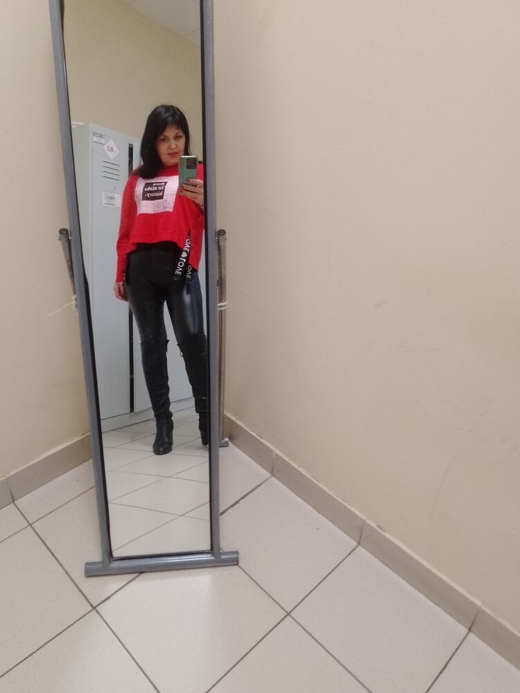  ,   , 54 ,   ,   