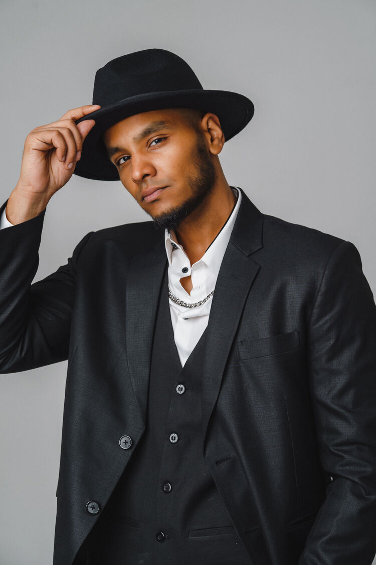 ���������� ������, ���� ������� Omar, 28 ���, ������������ ��� ������, ����� � ���������, c�������� ���������, ���������