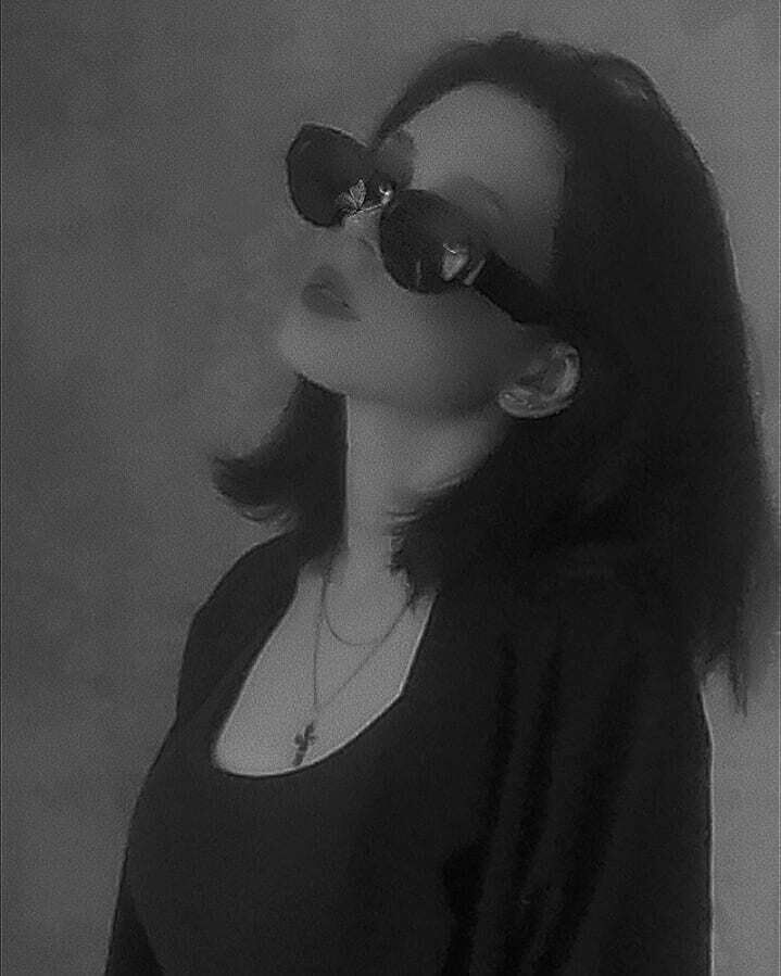 ���� 29977164 ������� ��������, 22 ����, ���� ���������� � ����������