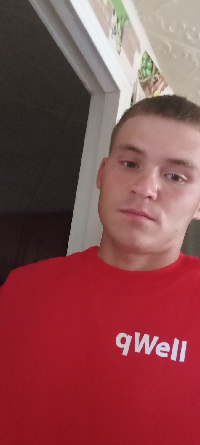 ���������� ���������, ���� ����� �������, 22 ����, ������������ ��� ������, ����� � ���������, c�������� ���������, ���������