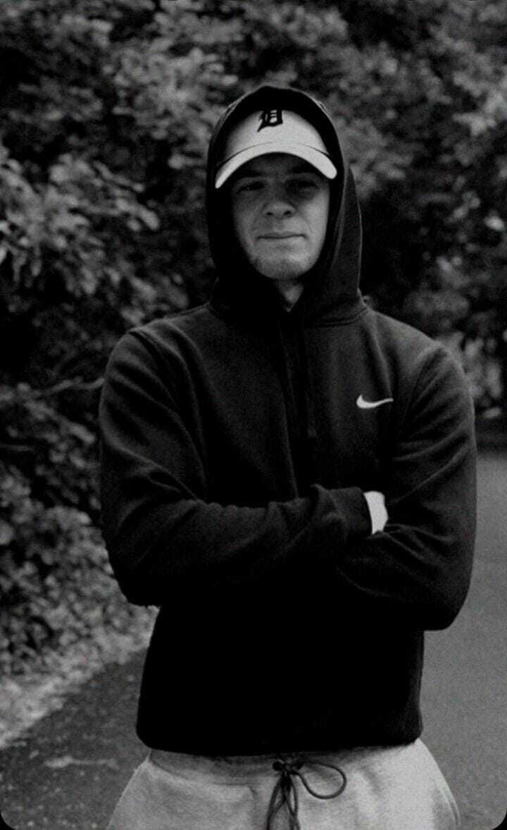 ���� 55662864 ������� �����, 27 ���, ���� ���������� � ���������