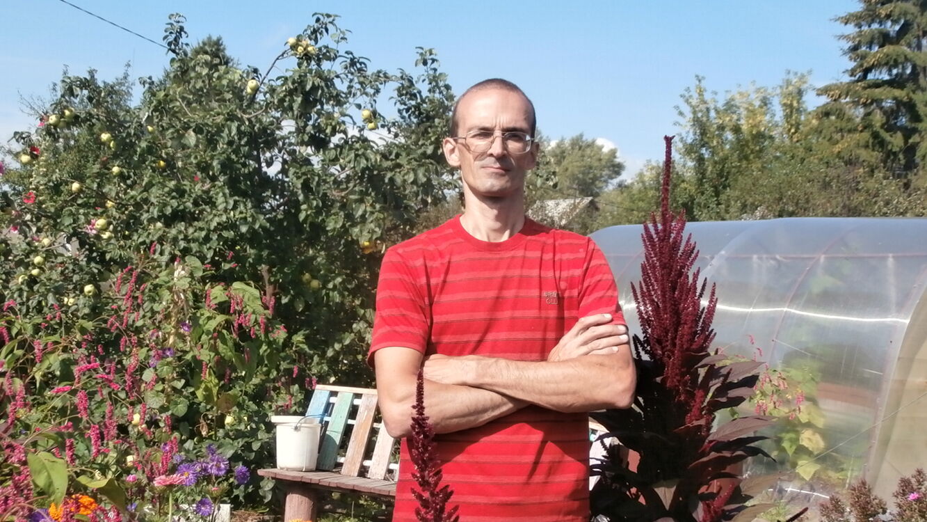 ���� 55214334 ������� ������, 49 ���, ���� ���������� � �������