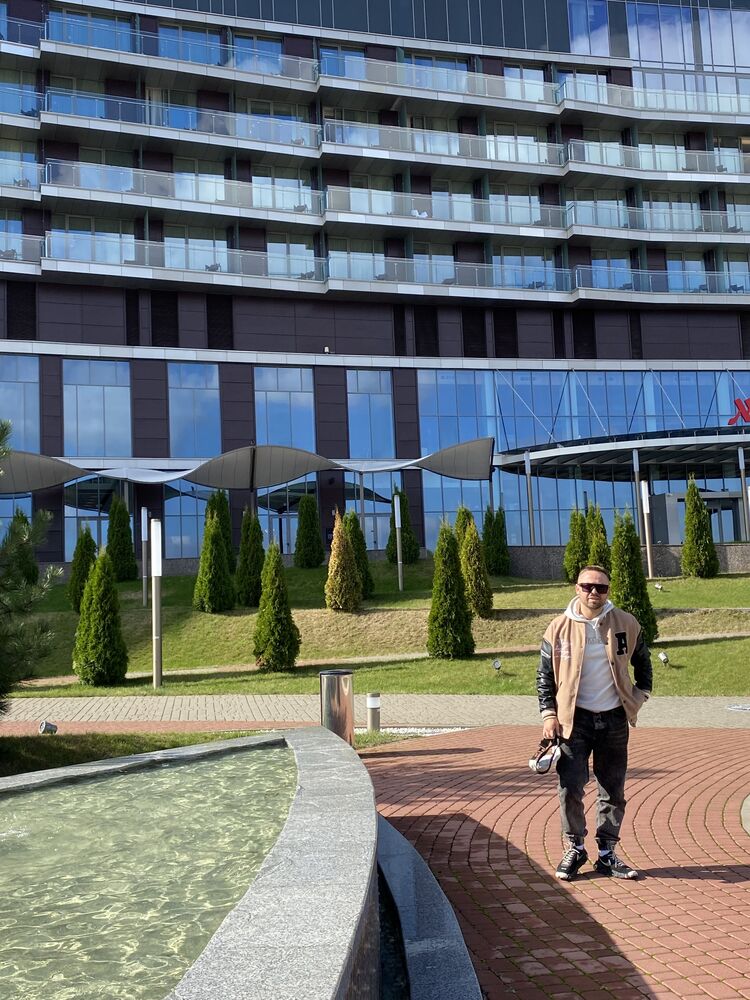 ���������� ������, ���� ������� ������, 39 ���, ������������ ��� ����� � ���������, c�������� ���������