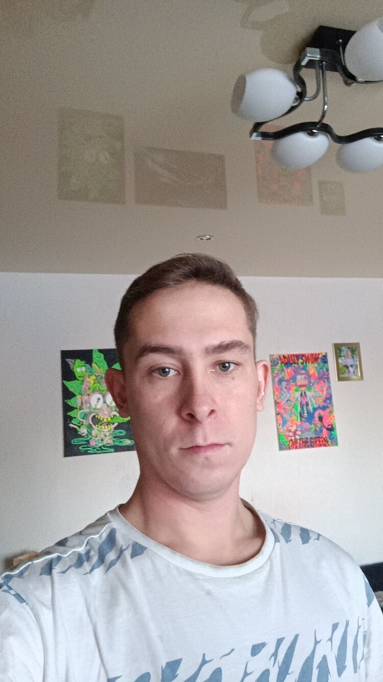 ���������� �������, ���� ������� ���������, 30 ���, ������������ ��� ������, ����� � ���������, c�������� ���������