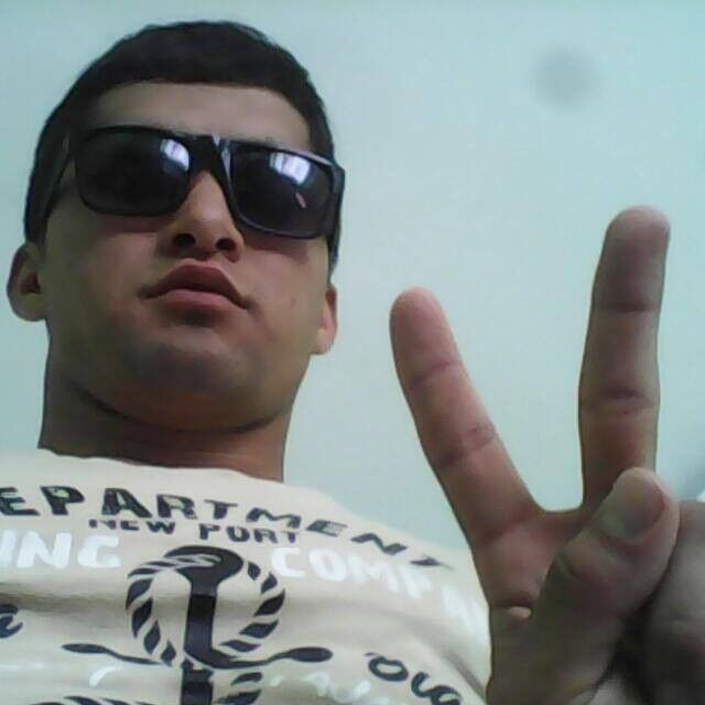 ���� 11867924 ������� ���, 31 ���, ���� ���������� � ��������