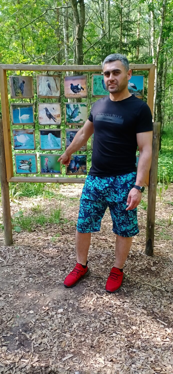  ,   SULTAN, 33 ,   ,   , 