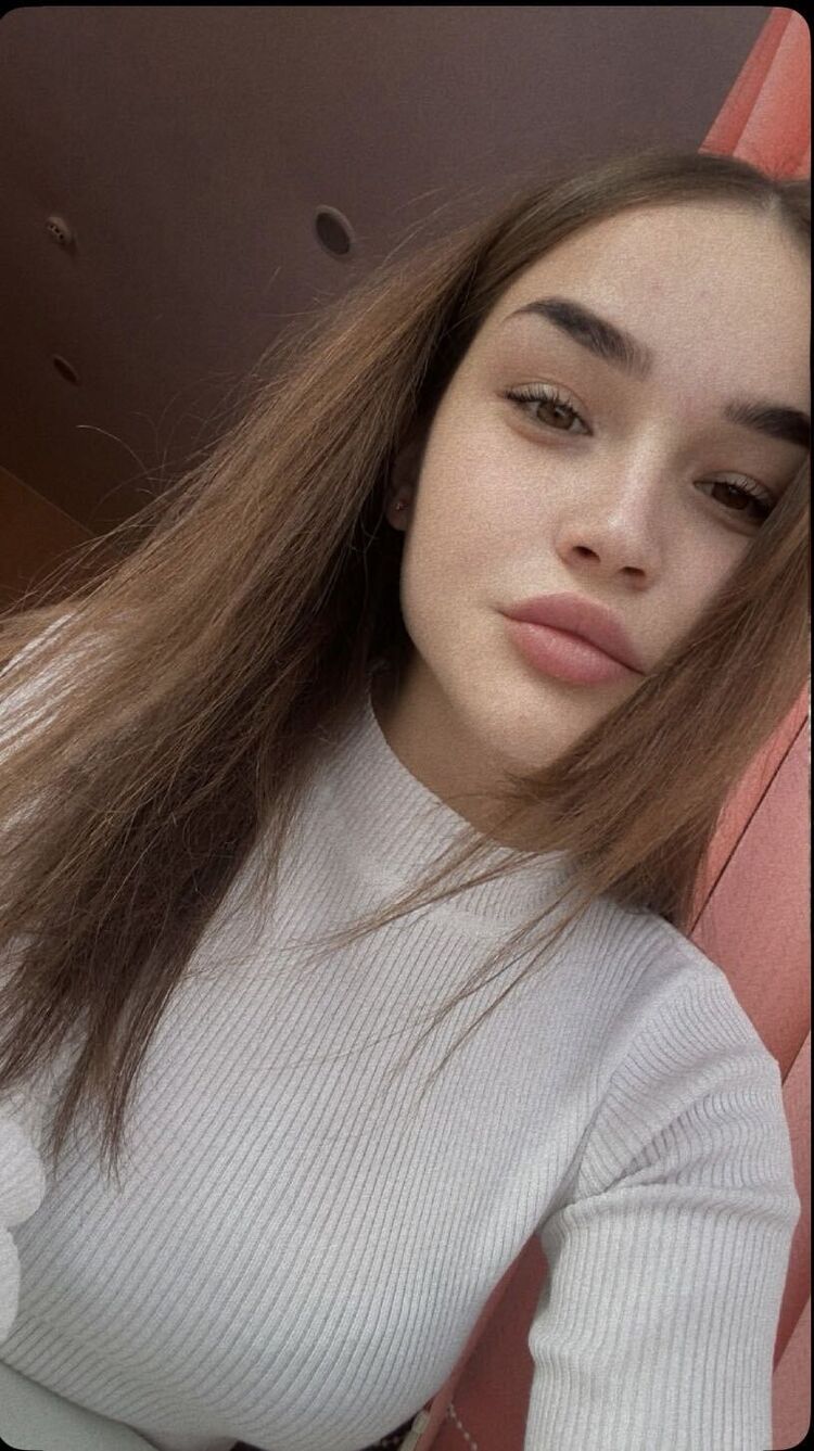 ���� 55681084 ������� �����, 22 ����, ���� ���������� � ��������