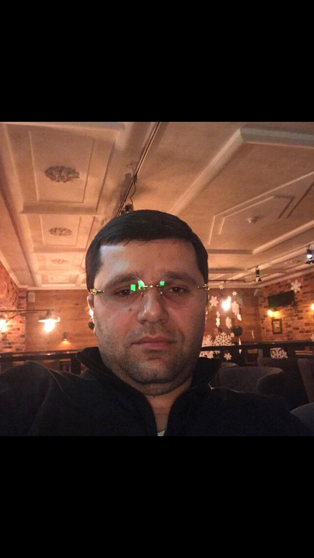 ���� 17207554 ������� ����, 40 ���, ���� ���������� � �������