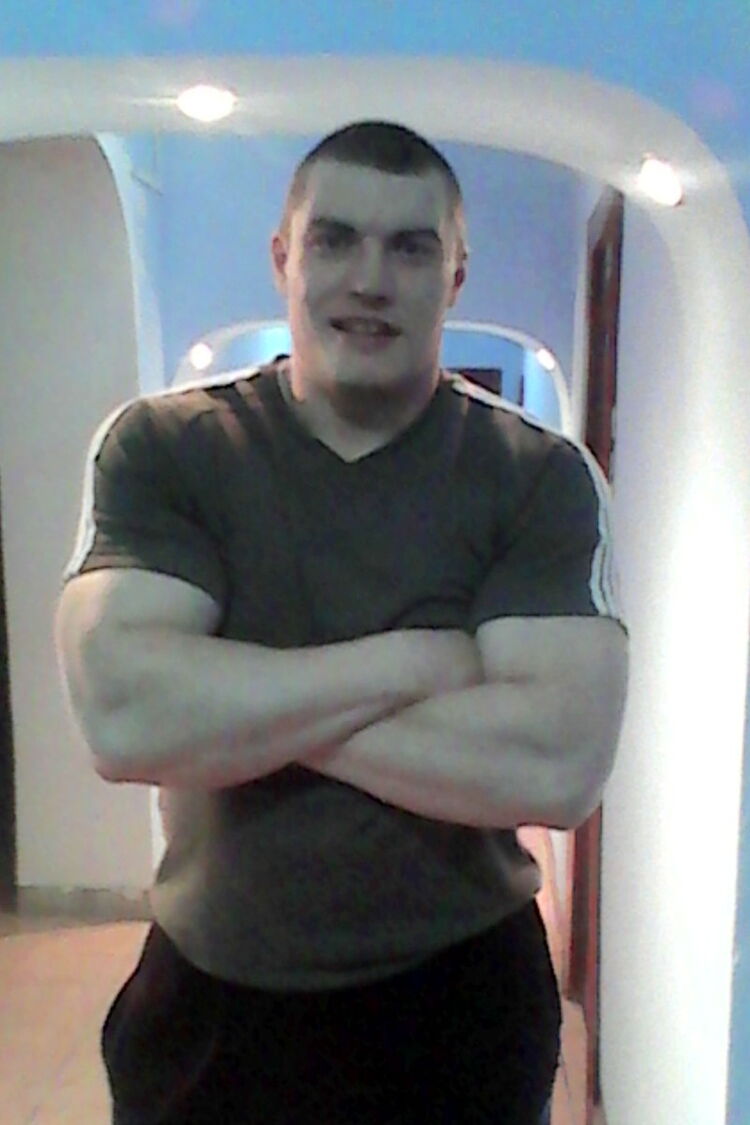 ���������� ������, ���� ������� ������, 43 ����, ������������ ��� ������, ����� � ���������, c�������� ���������