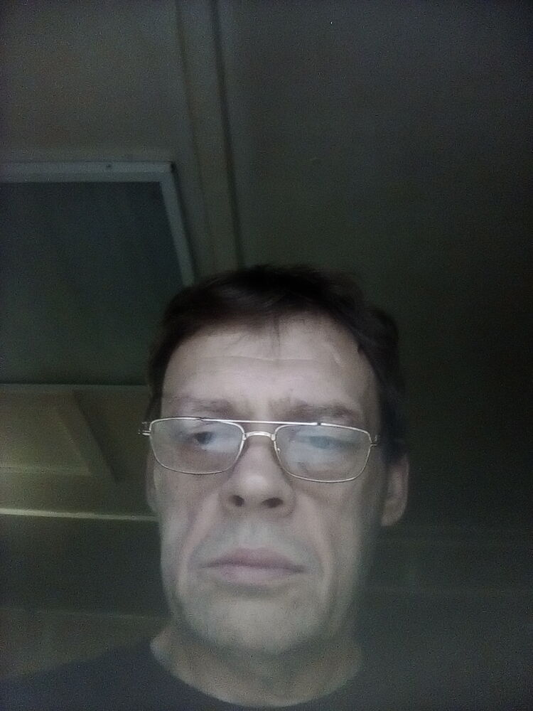  39347014  Sergo, 56 ,    
