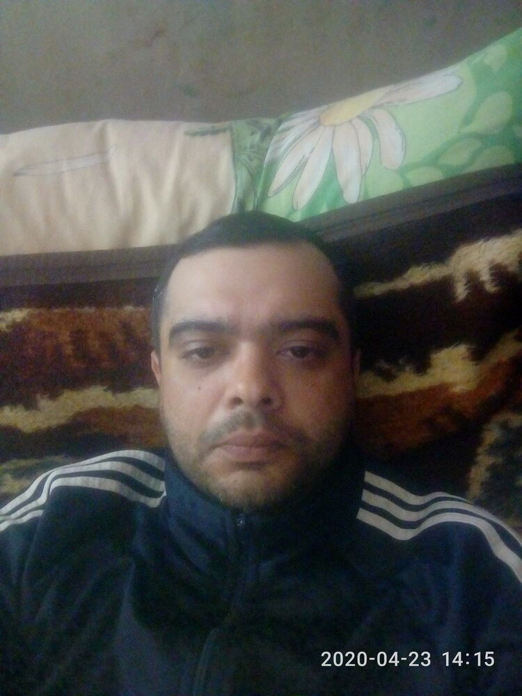  19701474  , 41 ,    