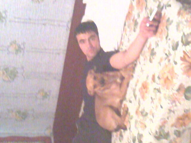 ���� 27028734 ������� ������, 41 ���, ���� ���������� � ��������