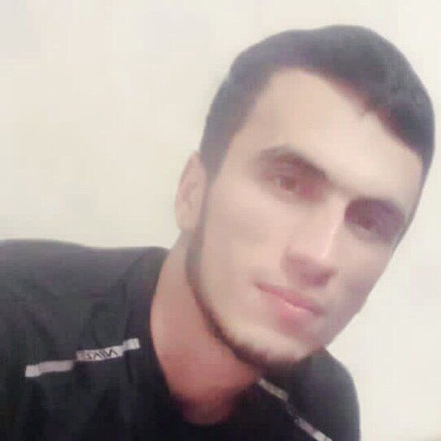 ���� 32043454 ������� ������, 40 ���, ���� ���������� � �����-����������