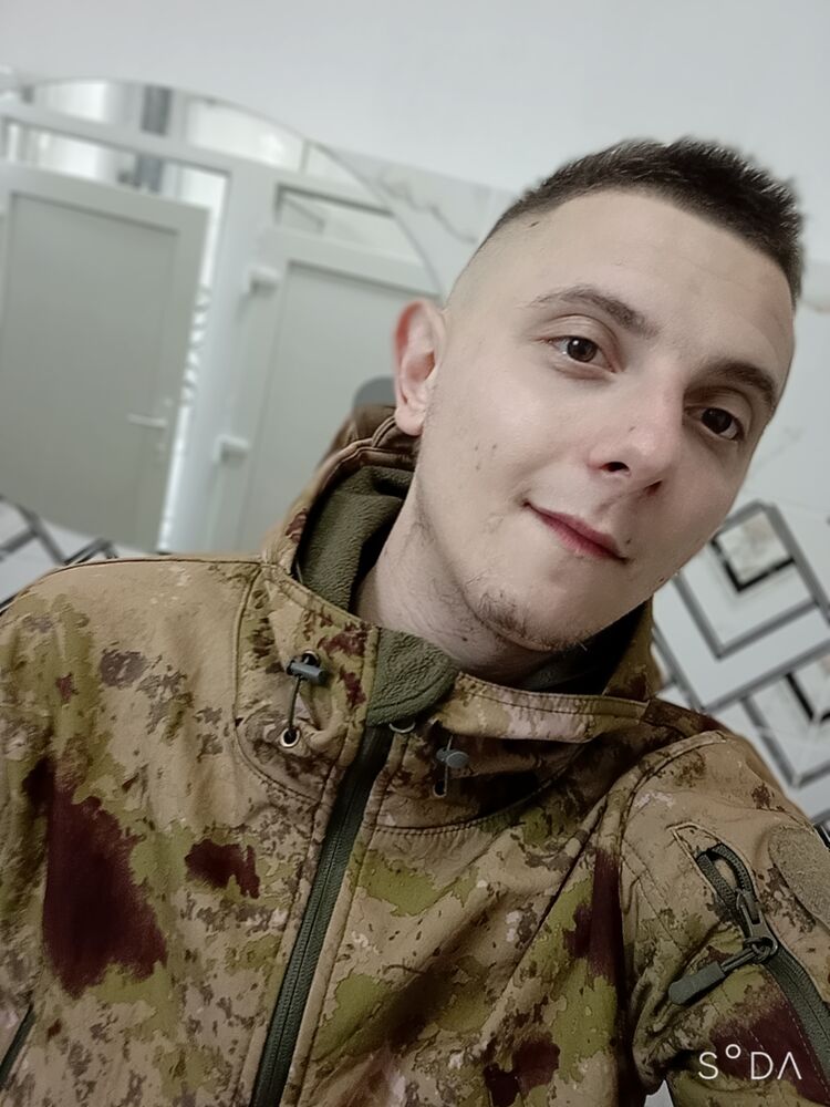 ���� 55585904 ������� Eugen, 29 ���, ���� ���������� � ���������