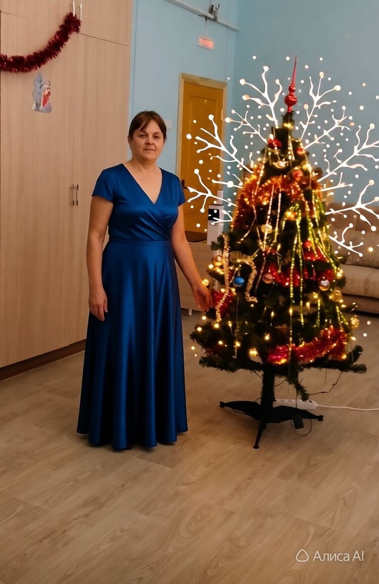 ���������� �������, ���� ������� ����, 71 ���, ������������ ��� ������, ����� � ���������