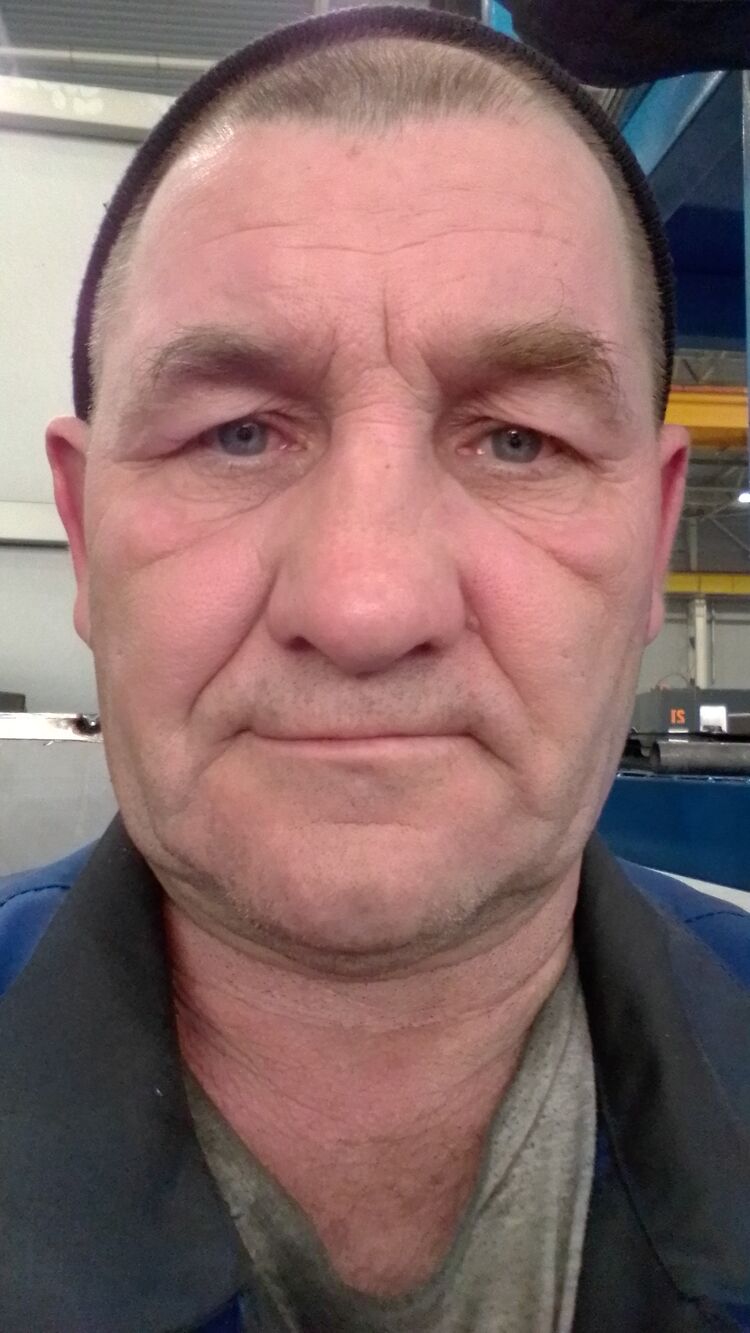 ���� 26792944 ������� Evgeny, 56 ���, ���� ���������� � ������������