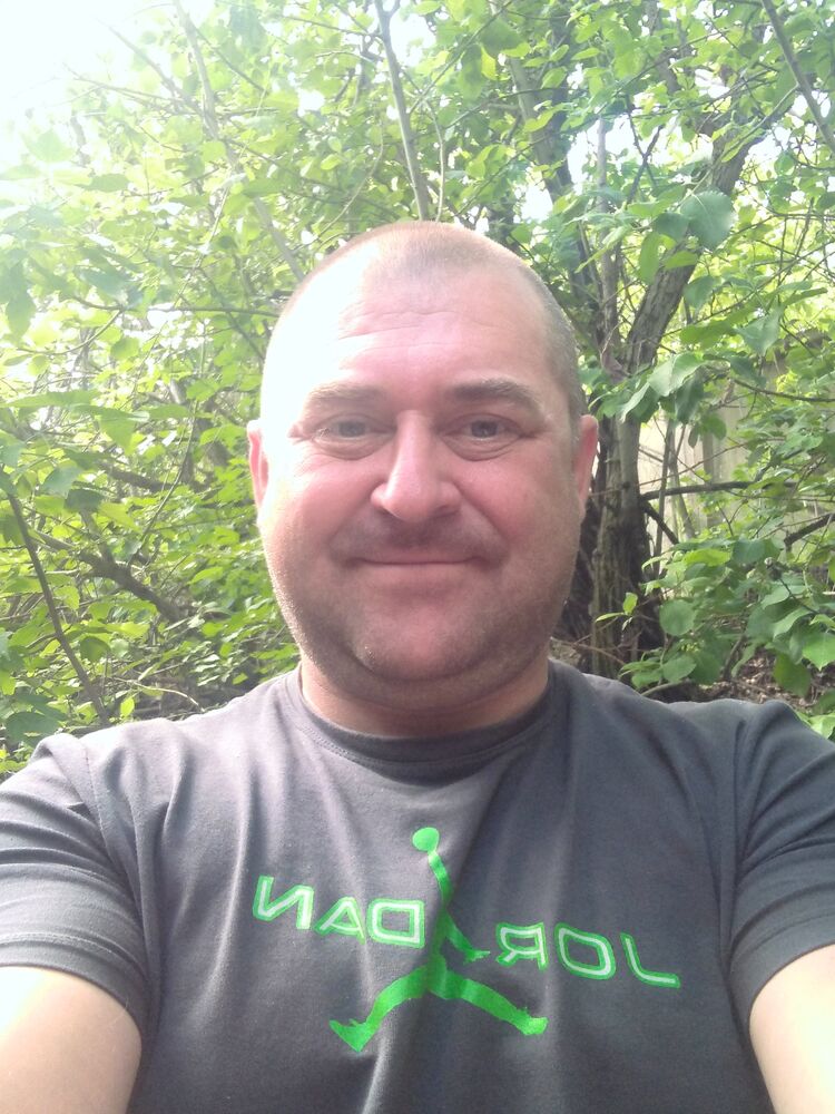   ,   , 44 ,   c 