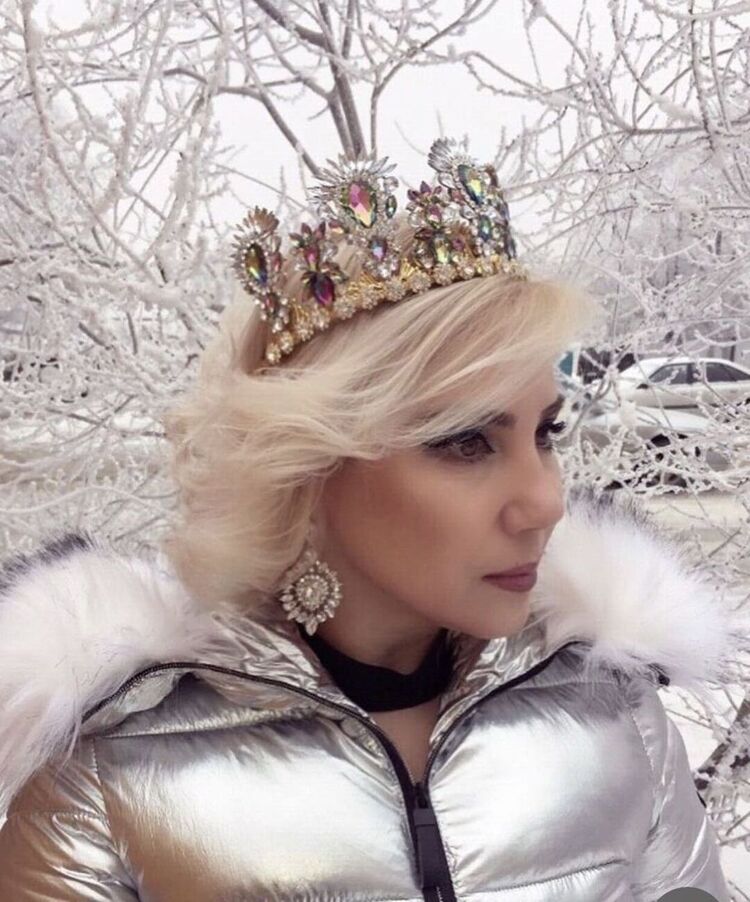 ���� 54904364 ������� �������, 55 ���, ���� ���������� � �������������