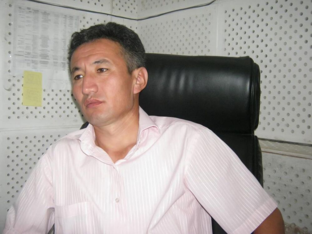 ���� 52663494 ������� ����, 54 ����, ���� ���������� � ��������