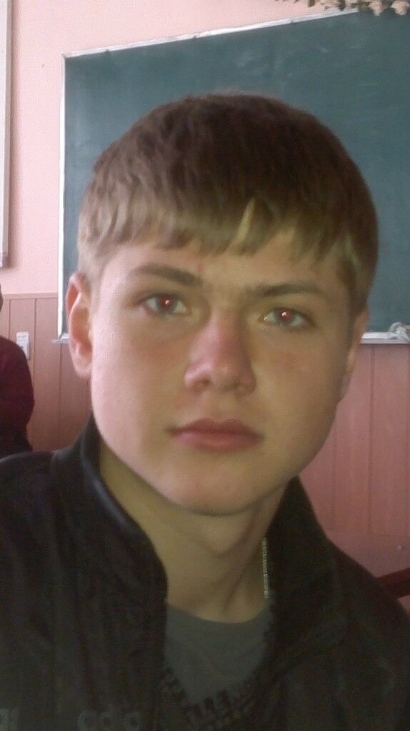 ���� 4167884 ������� ������, 31 ���, ���� ���������� � �������