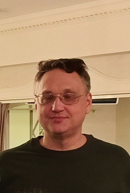 ���� 55233224 ������� �����, 57 ���, ���� ���������� � �����-����������