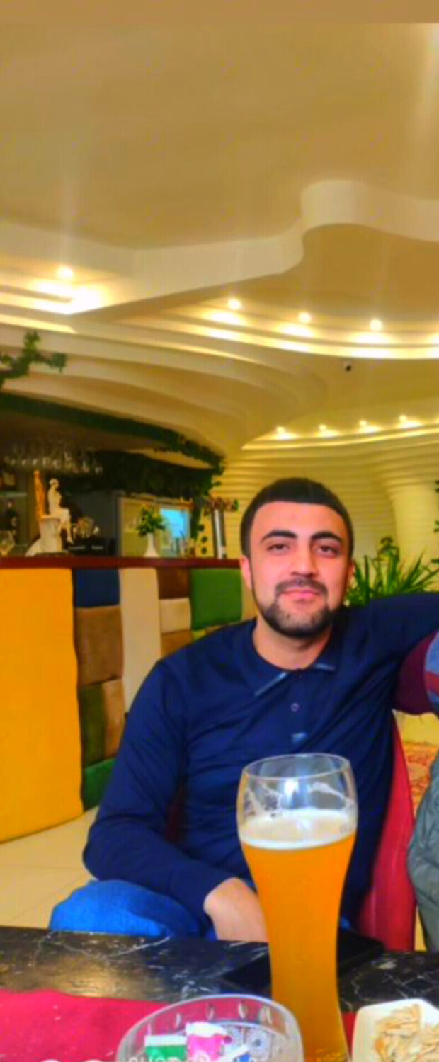 49896034  __MeMMeDoV__, 27 ,    
