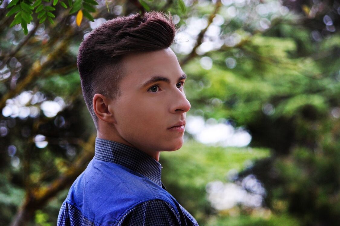 ���� 8611604 ������� �����, 29 ���, ���� ���������� � �����������