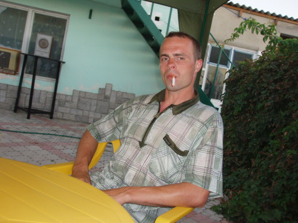  ,   , 48 ,     , c 