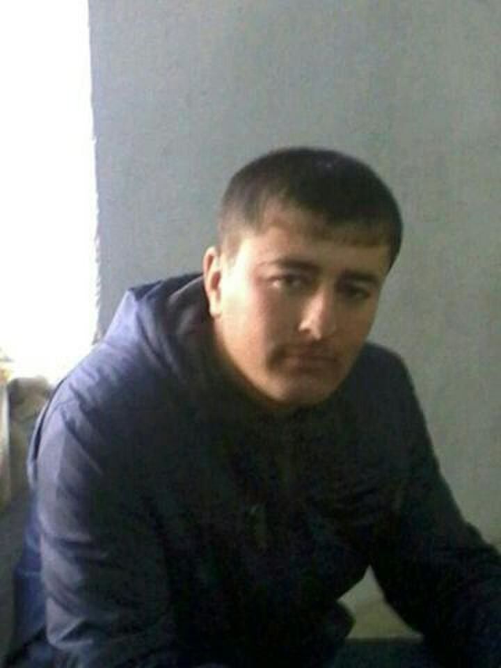 ���� 13833364 ������� �����, 34 ����, ���� ���������� � ������