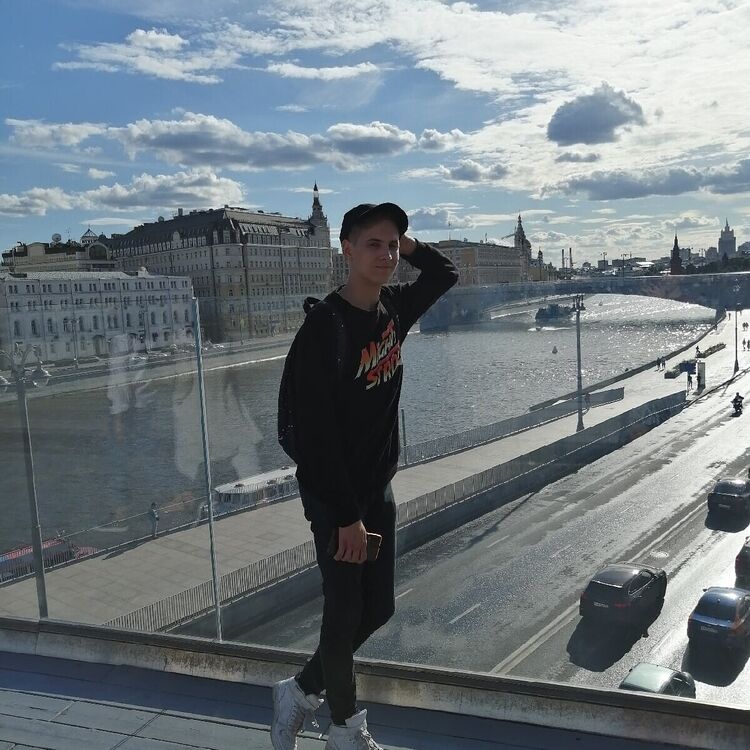 ���� 20865744 ����� ���, 23 ����, ���� ���������� � ������