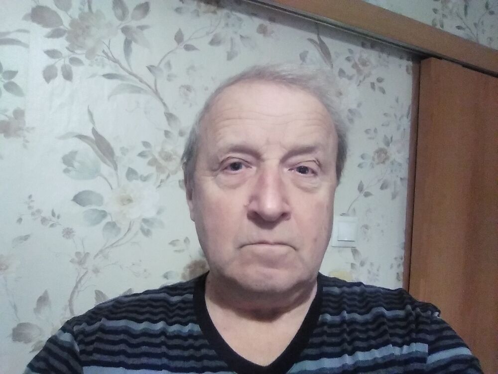  ,   , 69 ,   ,   