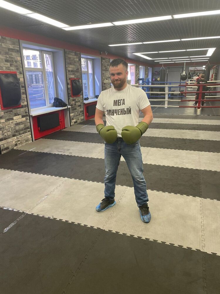  26825134  , 39 ,    -