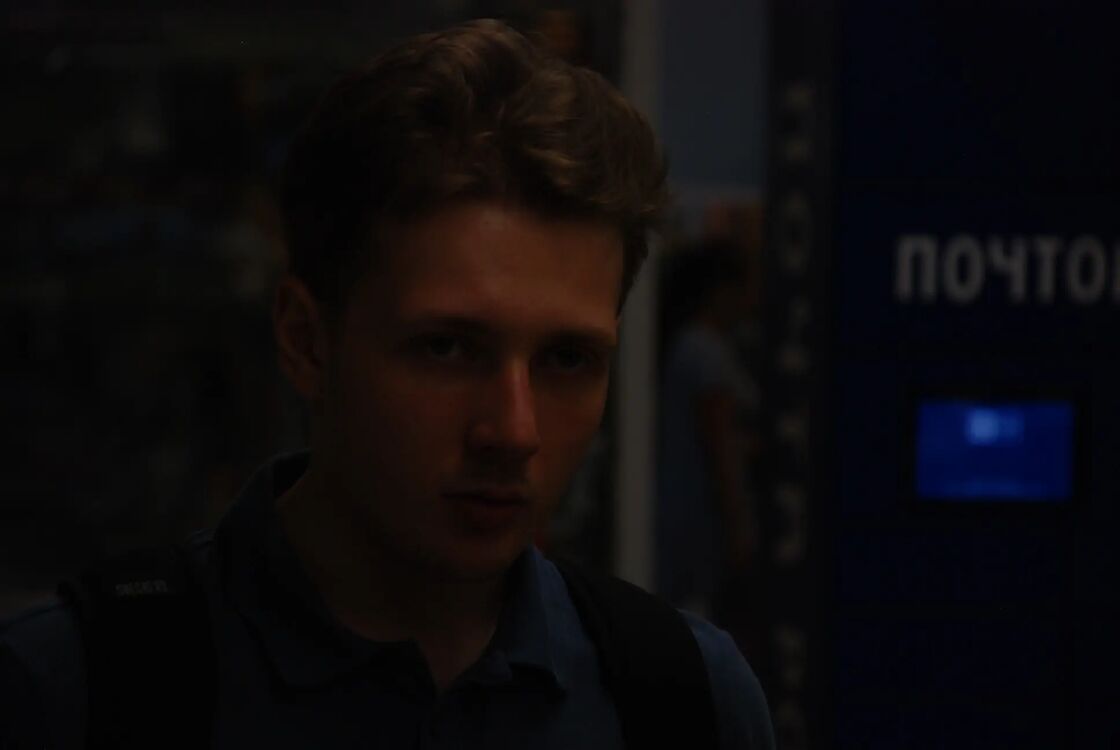  31841044  , 25 ,    -